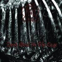 Dead Soul in the Cage